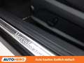 Mercedes-Benz C 300 C 300 AMG Line Weiß - thumbnail 29
