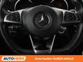 Mercedes-Benz C 300 C 300 AMG Line Weiß - thumbnail 19