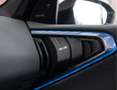 BMW X3 30e xDrive | Direct leverbaar - M Sport Pro - Harm Zwart - thumbnail 37