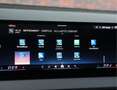 BMW X3 30e xDrive | Direct leverbaar - M Sport Pro - Harm Zwart - thumbnail 49