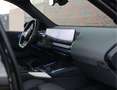BMW X3 30e xDrive | Direct leverbaar - M Sport Pro - Harm Zwart - thumbnail 4
