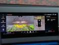 BMW X3 30e xDrive | Direct leverbaar - M Sport Pro - Harm Zwart - thumbnail 44