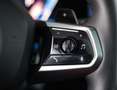 BMW X3 30e xDrive | Direct leverbaar - M Sport Pro - Harm Zwart - thumbnail 34