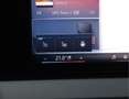 BMW X3 30e xDrive | Direct leverbaar - M Sport Pro - Harm Zwart - thumbnail 26