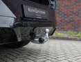 BMW X3 30e xDrive | Direct leverbaar - M Sport Pro - Harm Zwart - thumbnail 13