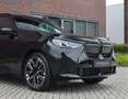 BMW X3 30e xDrive | Direct leverbaar - M Sport Pro - Harm Zwart - thumbnail 8