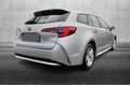Toyota Corolla Touring Sports 1.8 Hybrid Business Grigio - thumbnail 13