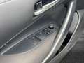 Toyota Corolla Touring Sports 1.8 Hybrid Business Gris - thumbnail 5