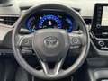 Toyota Corolla Touring Sports 1.8 Hybrid Business Grigio - thumbnail 11