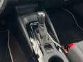Toyota Corolla Touring Sports 1.8 Hybrid Business Grigio - thumbnail 10