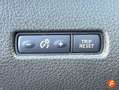 Nissan Qashqai DIG-T+85+kW+%28115+CV%29+ACENTA Rojo - thumbnail 19