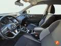 Nissan Qashqai DIG-T+85+kW+%28115+CV%29+ACENTA Rouge - thumbnail 11