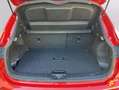 Nissan Qashqai DIG-T+85+kW+%28115+CV%29+ACENTA Rouge - thumbnail 10