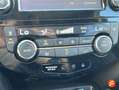 Nissan Qashqai DIG-T+85+kW+%28115+CV%29+ACENTA Rouge - thumbnail 15