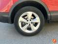 Nissan Qashqai DIG-T+85+kW+%28115+CV%29+ACENTA Rouge - thumbnail 28