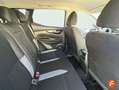Nissan Qashqai DIG-T+85+kW+%28115+CV%29+ACENTA Rouge - thumbnail 26