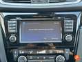 Nissan Qashqai DIG-T+85+kW+%28115+CV%29+ACENTA Rojo - thumbnail 14