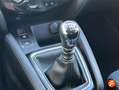 Nissan Qashqai DIG-T+85+kW+%28115+CV%29+ACENTA Rojo - thumbnail 16