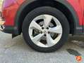 Nissan Qashqai DIG-T+85+kW+%28115+CV%29+ACENTA Rouge - thumbnail 30