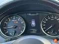 Nissan Qashqai DIG-T+85+kW+%28115+CV%29+ACENTA Rojo - thumbnail 13