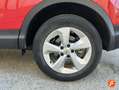 Nissan Qashqai DIG-T+85+kW+%28115+CV%29+ACENTA Rouge - thumbnail 29