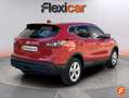 Nissan Qashqai DIG-T+85+kW+%28115+CV%29+ACENTA Rouge - thumbnail 3