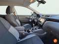 Nissan Qashqai DIG-T+85+kW+%28115+CV%29+ACENTA Rouge - thumbnail 22