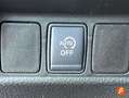 Nissan Qashqai DIG-T+85+kW+%28115+CV%29+ACENTA Rojo - thumbnail 18