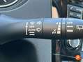 Nissan Qashqai DIG-T+85+kW+%28115+CV%29+ACENTA Rouge - thumbnail 21