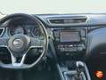 Nissan Qashqai DIG-T+85+kW+%28115+CV%29+ACENTA Rojo - thumbnail 12