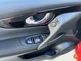 Nissan Qashqai DIG-T+85+kW+%28115+CV%29+ACENTA Rouge - thumbnail 24