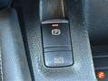 Nissan Qashqai DIG-T+85+kW+%28115+CV%29+ACENTA Rouge - thumbnail 17