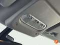 Nissan Qashqai DIG-T+85+kW+%28115+CV%29+ACENTA Rojo - thumbnail 23