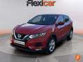 Nissan Qashqai DIG-T+85+kW+%28115+CV%29+ACENTA Rouge - thumbnail 8