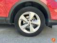 Nissan Qashqai DIG-T+85+kW+%28115+CV%29+ACENTA Rouge - thumbnail 27