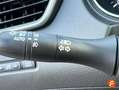 Nissan Qashqai DIG-T+85+kW+%28115+CV%29+ACENTA Rojo - thumbnail 20