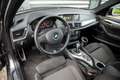 BMW X1 1e eig/M sportpakket/Aut8/PDC/Bluetooth/Topstaat! Grijs - thumbnail 20