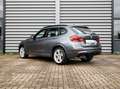 BMW X1 1e eig/M sportpakket/Aut8/PDC/Bluetooth/Topstaat! Grijs - thumbnail 14