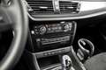BMW X1 1e eig/M sportpakket/Aut8/PDC/Bluetooth/Topstaat! Grijs - thumbnail 29