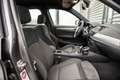 BMW X1 1e eig/M sportpakket/Aut8/PDC/Bluetooth/Topstaat! Grijs - thumbnail 40