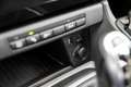 BMW X1 1e eig/M sportpakket/Aut8/PDC/Bluetooth/Topstaat! Grijs - thumbnail 41