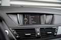 BMW X1 1e eig/M sportpakket/Aut8/PDC/Bluetooth/Topstaat! Grijs - thumbnail 25