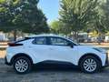 Toyota C-HR 1.8“NEW MODEL” 140cv“NUOVA“ Bianco - thumbnail 8