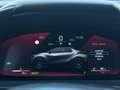 Toyota C-HR 1.8“NEW MODEL” 140cv“NUOVA“ Bianco - thumbnail 13