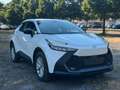 Toyota C-HR 1.8“NEW MODEL” 140cv“NUOVA“ Bianco - thumbnail 3