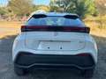 Toyota C-HR 1.8“NEW MODEL” 140cv“NUOVA“ Bianco - thumbnail 6