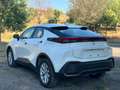 Toyota C-HR 1.8“NEW MODEL” 140cv“NUOVA“ Bianco - thumbnail 5