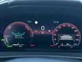 Toyota C-HR 1.8“NEW MODEL” 140cv“NUOVA“ Bianco - thumbnail 12
