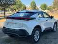 Toyota C-HR 1.8“NEW MODEL” 140cv“NUOVA“ Bianco - thumbnail 7
