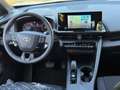 Toyota C-HR 1.8“NEW MODEL” 140cv“NUOVA“ Bianco - thumbnail 9